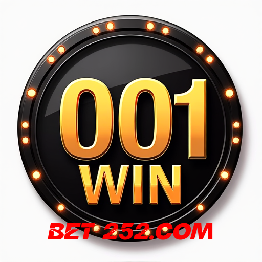 bet 252.com, Aposta e Ganhe